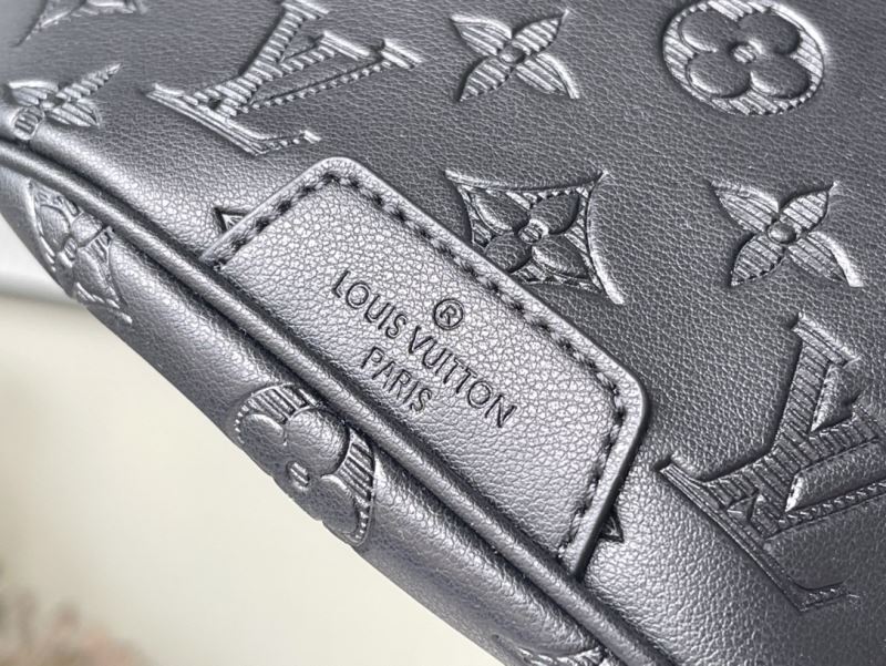 Louis Vuitton Waist Chest Packs